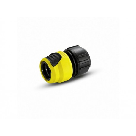 Conector universal plus Karcher 2.645-194.0 amarillo - Envío Gratuito