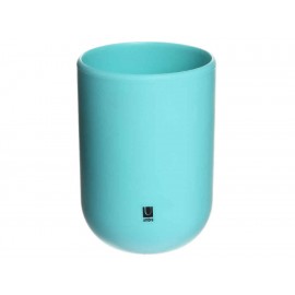 Umbra Vaso Agua Touch - Envío Gratuito