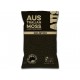 Australian Moss Alimento para Perro Adulto 2 Kg - Envío Gratuito