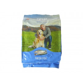 Grandpet Alimento para Perro Grand Pet Senior 6 Kg - Envío Gratuito