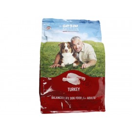 Grandpet Alimento Perro Adultos 4 Kg - Envío Gratuito