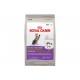 Royal Canin Alimento para Gato Spayed Neutered 7+ 1,1 Kg - Envío Gratuito