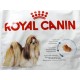 Royal Canin Alimento para Perro Shih Tzu Adulto 4.5 kg - Envío Gratuito