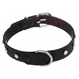 Collar Decorativo para Perro Grande - Envío Gratuito