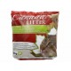 Canadalitter Arena para Gato Beige 6 kg - Envío Gratuito