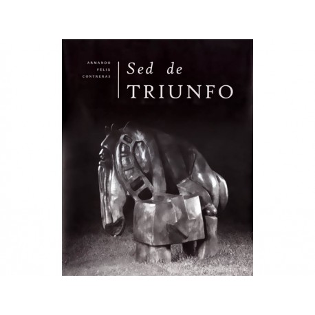 Sed de Triunfo - Envío Gratuito