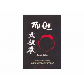 Tai Chi Yang - Envío Gratuito