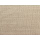 Web Caelum Candil Contemporáneo Beige - Envío Gratuito