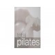 Total Pilates - Envío Gratuito