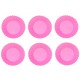 Agatha Ruiz de la Prada Base Madalena Rosa - Envío Gratuito