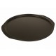 Pyrex Charola para Pizza - Envío Gratuito
