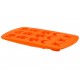 Agatha Ruiz de la Prada Molde Gaminola Naranja - Envío Gratuito