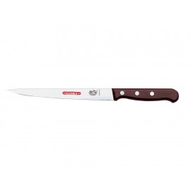 Victorinox Cuchillo para Filetear Pescado - Envío Gratuito