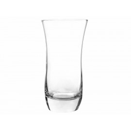 Libbey Juego de 16 Vasos Martello - Envío Gratuito