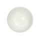 Corelle Bowl Arrocero Blanco 6017640 - Envío Gratuito