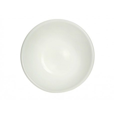 Corelle Bowl Arrocero Blanco 6017640 - Envío Gratuito