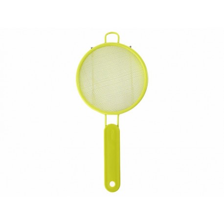 Metalmex Coladera - Envío Gratuito