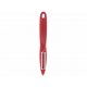Victorinox Pelador Universal Rojo - Envío Gratuito