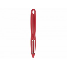 Victorinox Pelador Universal Rojo - Envío Gratuito