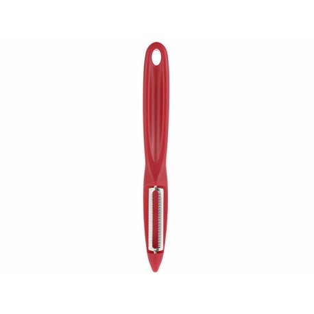 Victorinox Pelador Universal Rojo - Envío Gratuito