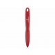 Victorinox Pelador Universal Rojo - Envío Gratuito