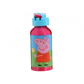 Peppa Pig Termo Individual - Envío Gratuito