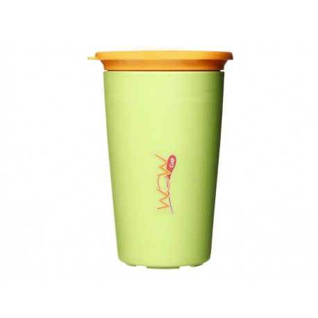 Wow Cup Vaso Entrenador - Envío Gratuito