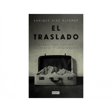 El Traslado - Envío Gratuito