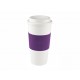 Copco Vaso Térmico Arcadia Morado 473 ml - Envío Gratuito