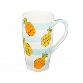 Taza Palm Beach Haus - Envío Gratuito