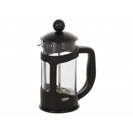 Reimart SS-003 Cafetera con Estructura y Cuchara - Envío Gratuito