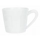 Bernardaud Taza para Café Naxos Blanco - Envío Gratuito