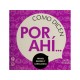 Como Dicen por Ahí Frases Decires y Carcajadas - Envío Gratuito