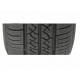 Llanta 215/60R17 96T Continental TrueContact - Envío Gratuito