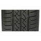 Llanta 215/60R17 96T Continental TrueContact - Envío Gratuito