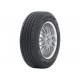 General Tire Llanta Altimax RT43 175/70R13 82T - Envío Gratuito