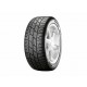 Pirelli Llanta Scorpion Zero 255/50R19 107Y - Envío Gratuito