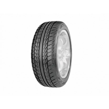 Euzkadi Llanta Eurosport ZR 215/50ZR17 91W TL - Envío Gratuito