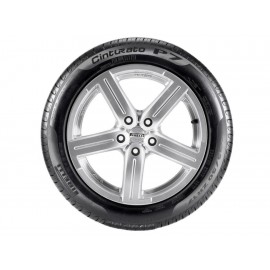 Pirelli Llanta Cinturato P7 245/40R18 93Y - Envío Gratuito