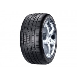 Llanta Pirelli Pzero Rosso 275/45ZR19 108-Y XL - Envío Gratuito