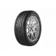 Euzkadi Llanta Eurodrive 2 205/60R16 92H - Envío Gratuito