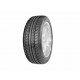 Euzkadi Eurosport ZR 195/50R15 82V TL - Envío Gratuito