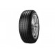 Pirelli Llanta Cinturato P7 205/55R16 91V Run Flat - Envío Gratuito