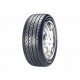 Pirelli Llanta PZero Nero P245/50ZR19 XL 104W - Envío Gratuito