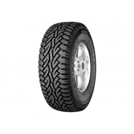 Continental Llanta ContiCrossContact AT OWL 27X8.50R14 LT - Envío Gratuito