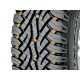 Continental Llanta ContiCrossContact AT OWL 27X8.50R14 LT - Envío Gratuito