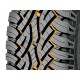 Continental Llanta ContiCrossContact AT OWL 27X8.50R14 LT - Envío Gratuito