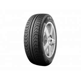 Pirelli Llanta Four Season P225/60R16 98-T P4 - Envío Gratuito