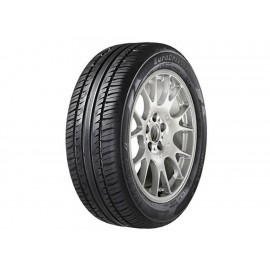 Euzkadi Llanta Eurodrive 2 155/70R13 75T - Envío Gratuito