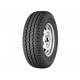 Continental Llanta VancoFourSeason LT215/85R16 115/112Q TL - Envío Gratuito